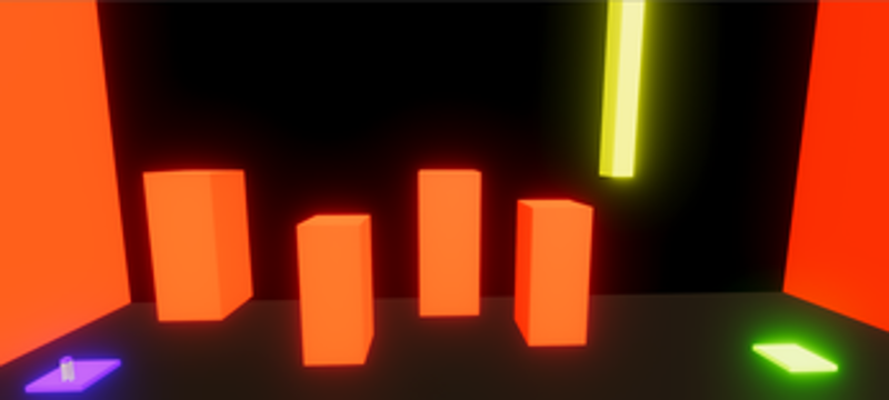 Project Boost screenshot