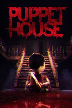 Puppet House Image