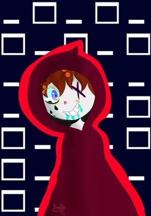 Rest In Dreams screenshot