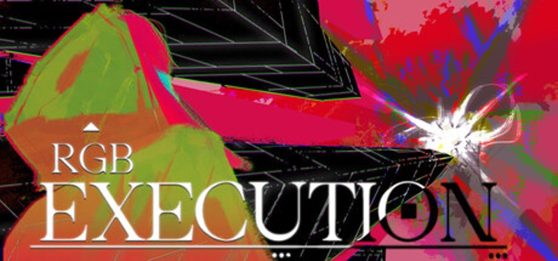 RGB: EXECUTION Image