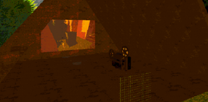 Run Steal, Trap Kill - NEW UPDATE screenshot