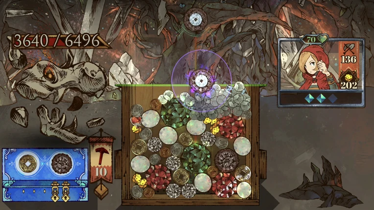 Rutrum screenshot