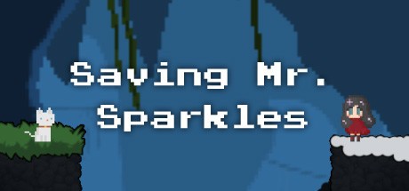 Games like Saving Mr. Sparkles