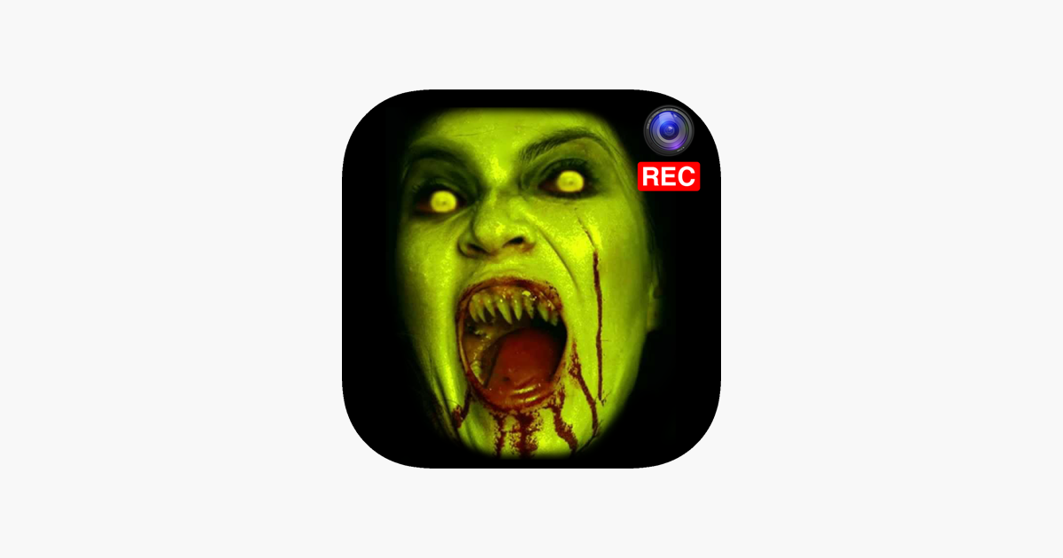 Games like Scary Prank: Scare Ghost Games