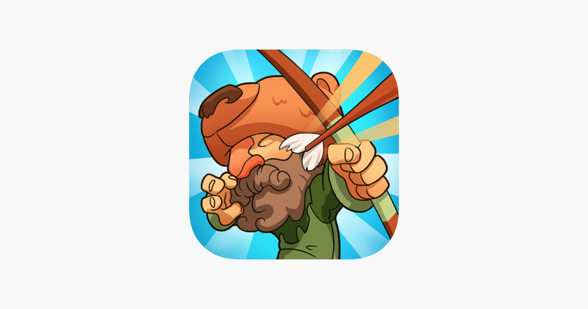 Games like Semi Heroes 2: Endless Battle