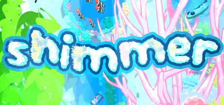 Games like Shimmer