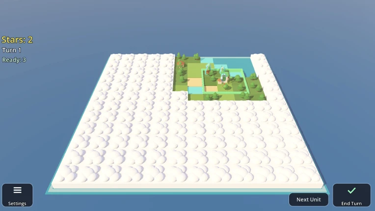 Shiny Gen: AI Game Maker Image