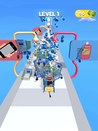 Shop Stack! Image