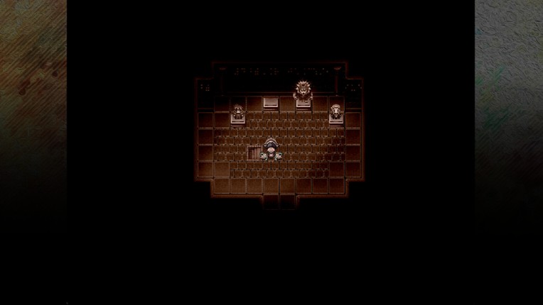 SHWA[ʃwɑ:] screenshot