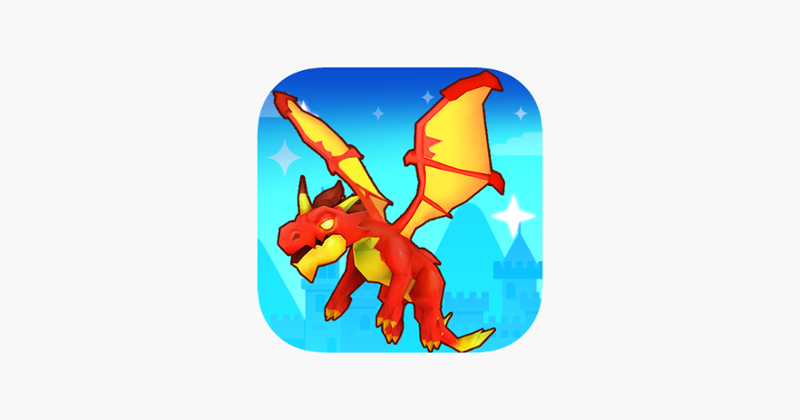 Slide n Fireball Image