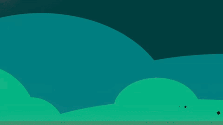 Smokey's Quest to Destroy the Bricks screenshot