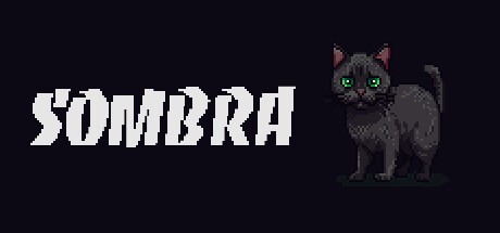 Games like SOMBRA
