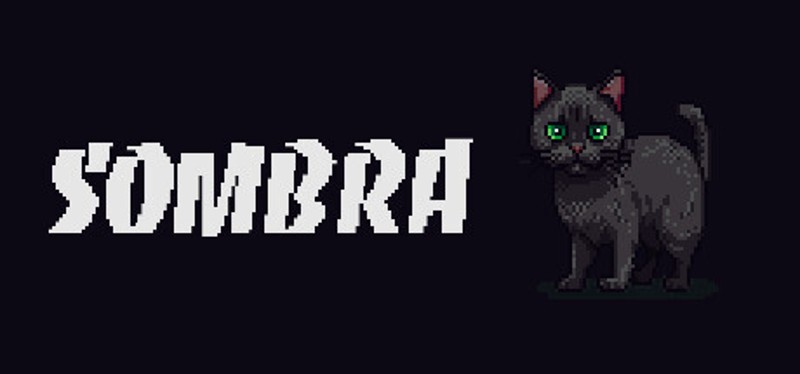 SOMBRA Image