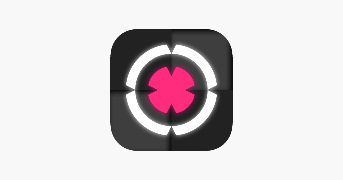 Games like SORUS SHIELD!