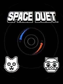 Games like Space Duet