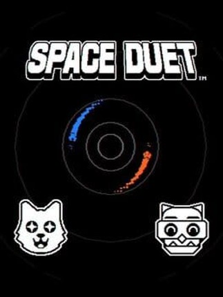 Space Duet Image