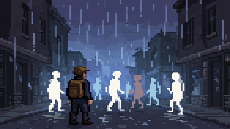 Spectrends Image