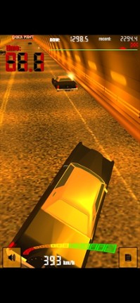 Speed Junkie screenshot