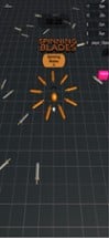 Spinning Blades.io Image