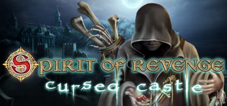 Games like Spirit of Revenge: Cursed Castle Collector's Edition