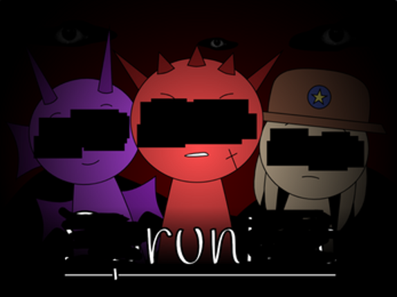 Sprunkat ver.2.0 screenshot