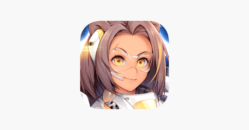 Stella Maiden reflectstar Image