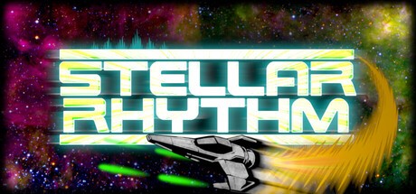 Games like Stellar Rhythm