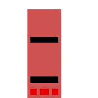 Games like Street Racing World Class