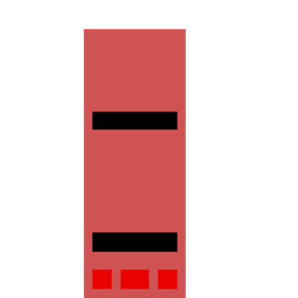 Street Racing World Class Image