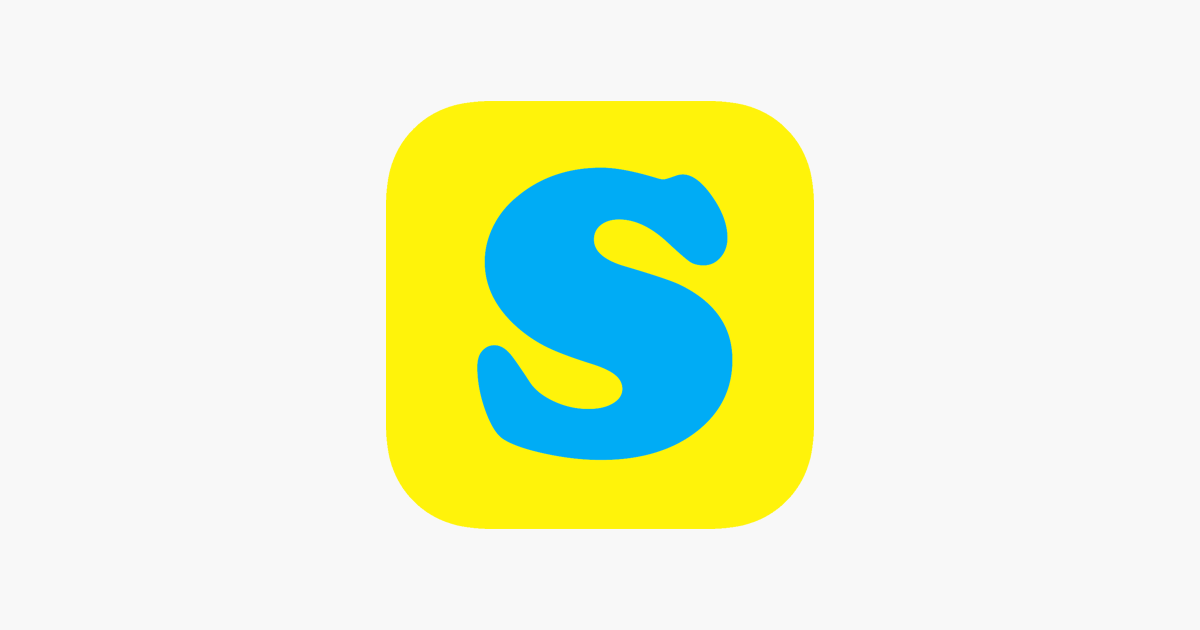 Games like Street Sweeper