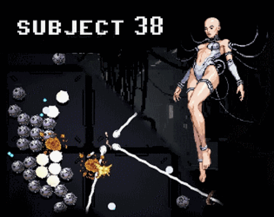 subject 38 Image