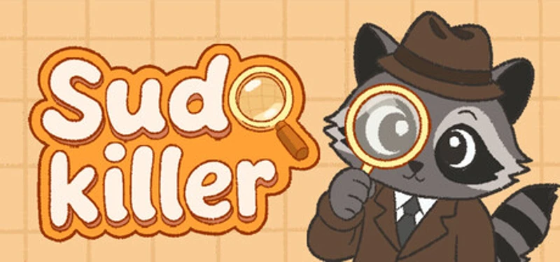 Sudokiller Image