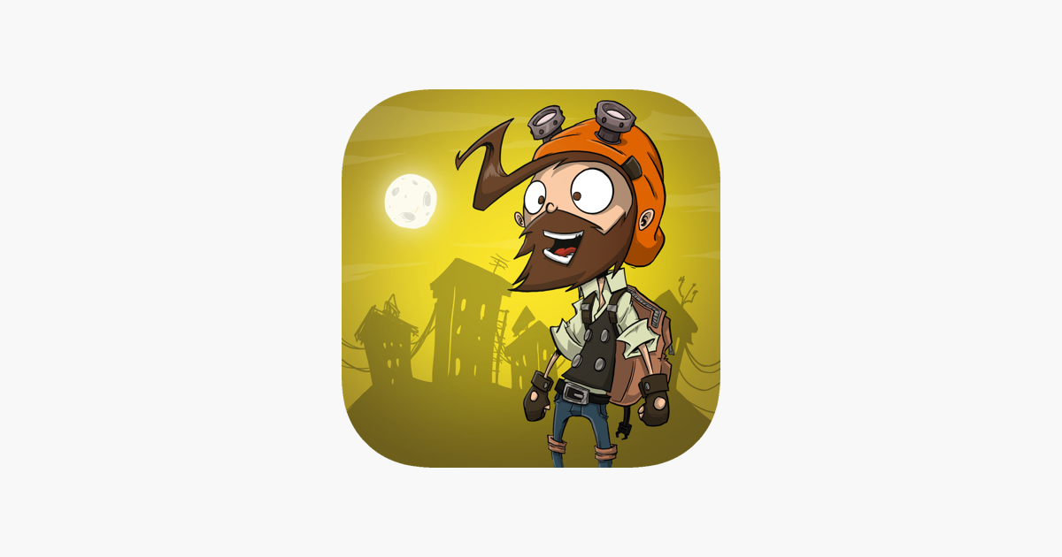 Games like Terminal Madness Point&Click