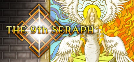 Games like The 9th Seraph
