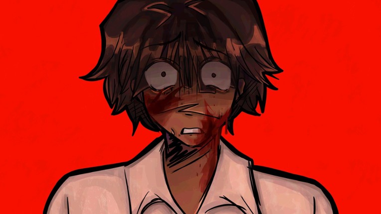 The Game Has Started screenshot