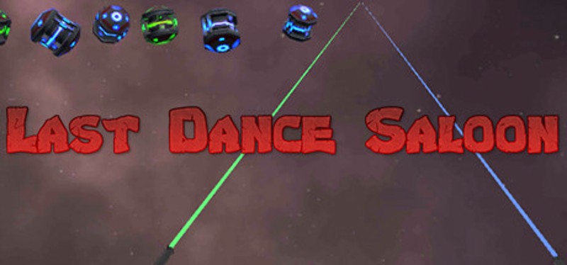 The Last Dance Saloon Image