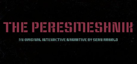 Games like The Peresmeshnik