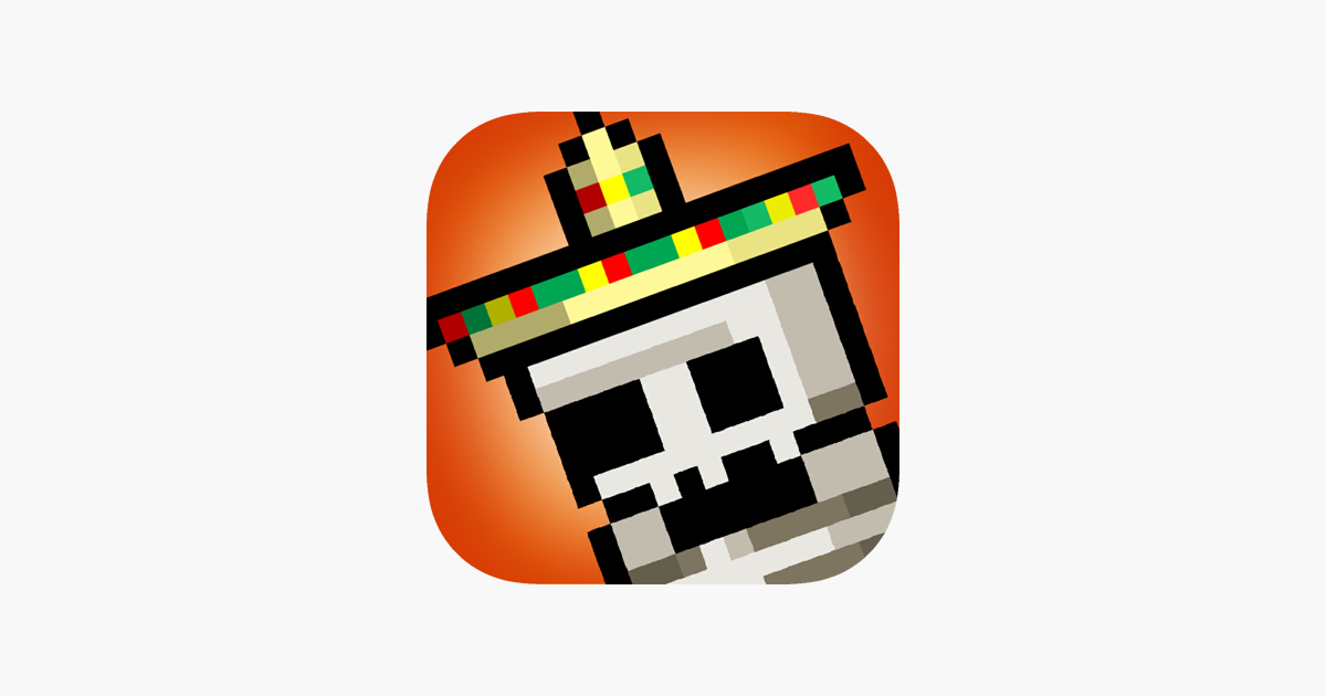 Games like Tiny Dungeon: Pixel Roguelike