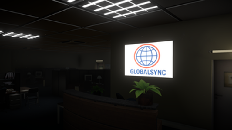 TO FACE FATE - UNDER THE SNOW Image