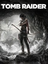 Tomb Raider GOTY Image