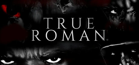 Games like True Roman