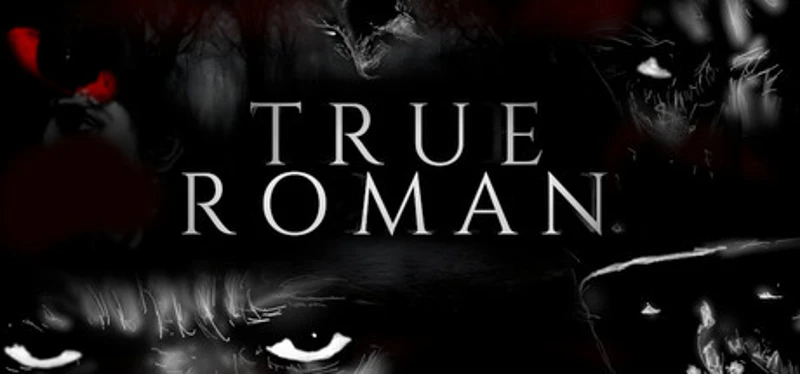 True Roman Image