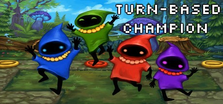 Games like Turn-Based Champion