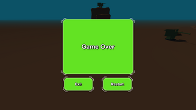 Tuskegee Airmen Spit Fire Image