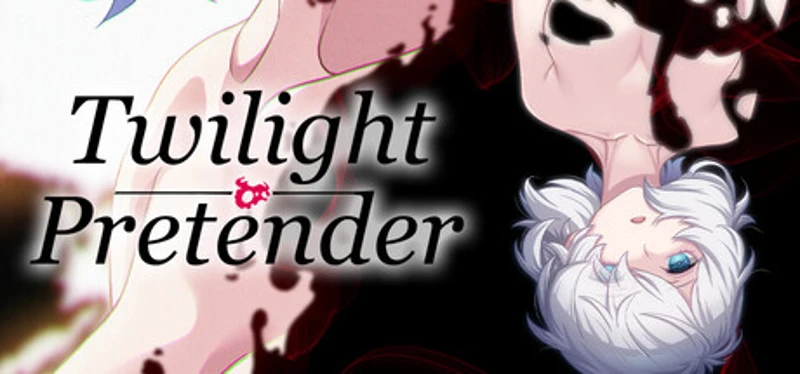 Twilight Pretender Image