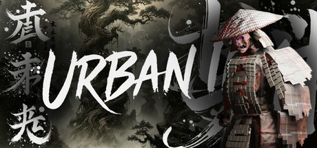 Games like Urban