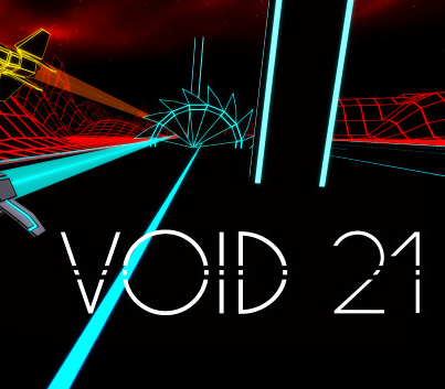 Games like Void 21