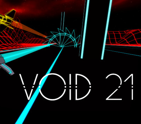 Void 21 Image