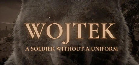 Games like Wojtek: A Soldier Without a Uniform