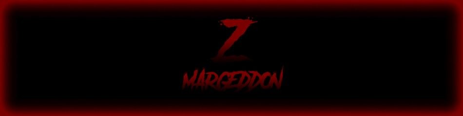 Games like ZMargeddon